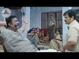 pollathavan Memes™ tweet media