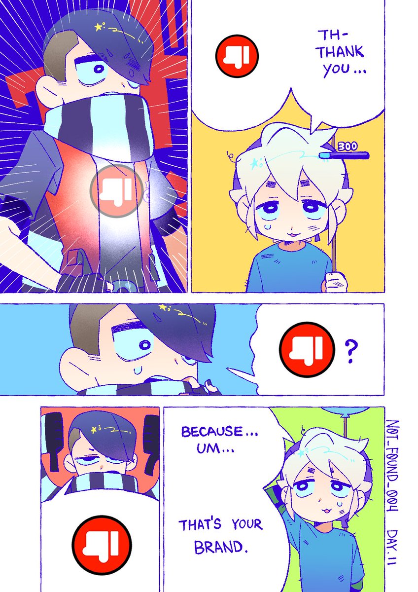 UNKN0WN USER tweet media