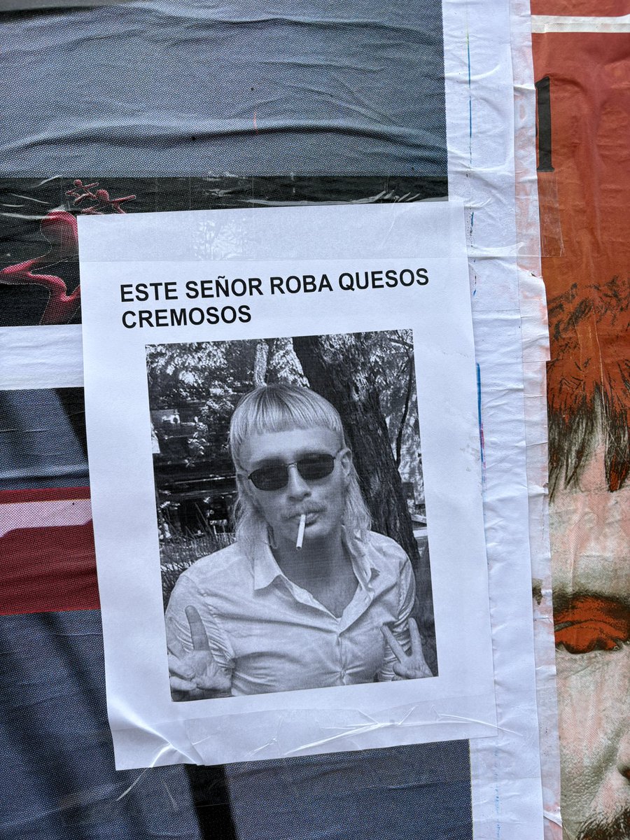 lucy_seeingjoost.mp3 tweet media