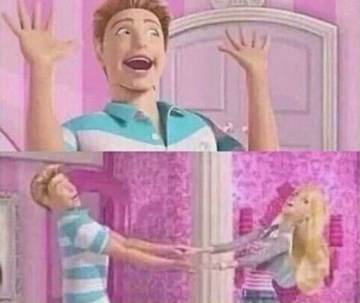 Taekashi tweet media