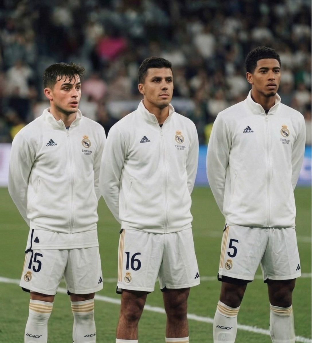 🅓🅞🅝🅨 tweet media