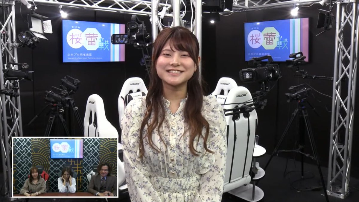 ワルツ tweet media