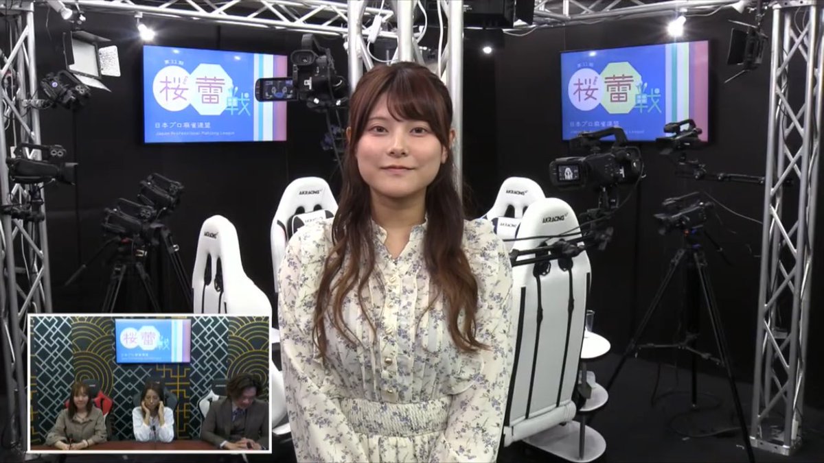 ワルツ tweet media