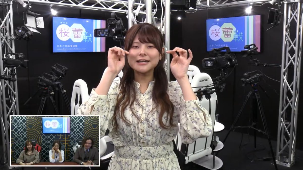 ワルツ tweet media