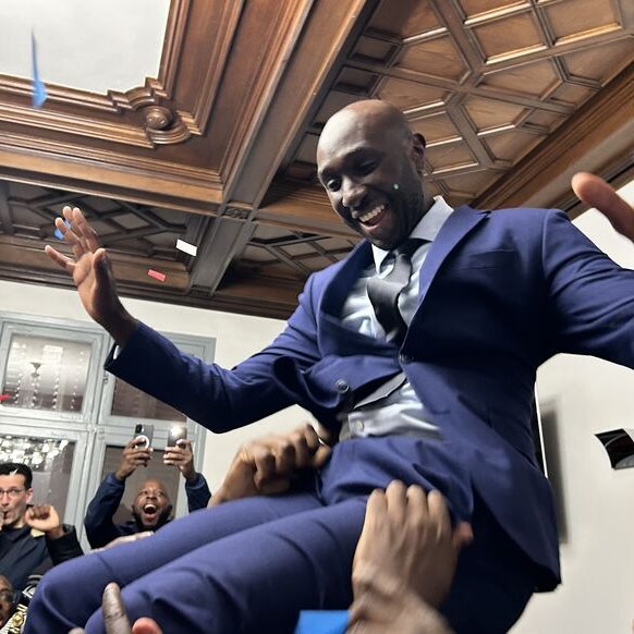 Cultination tweet media