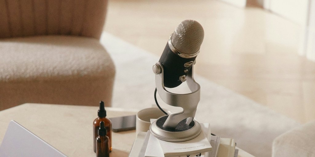 Rightpoint tweet media