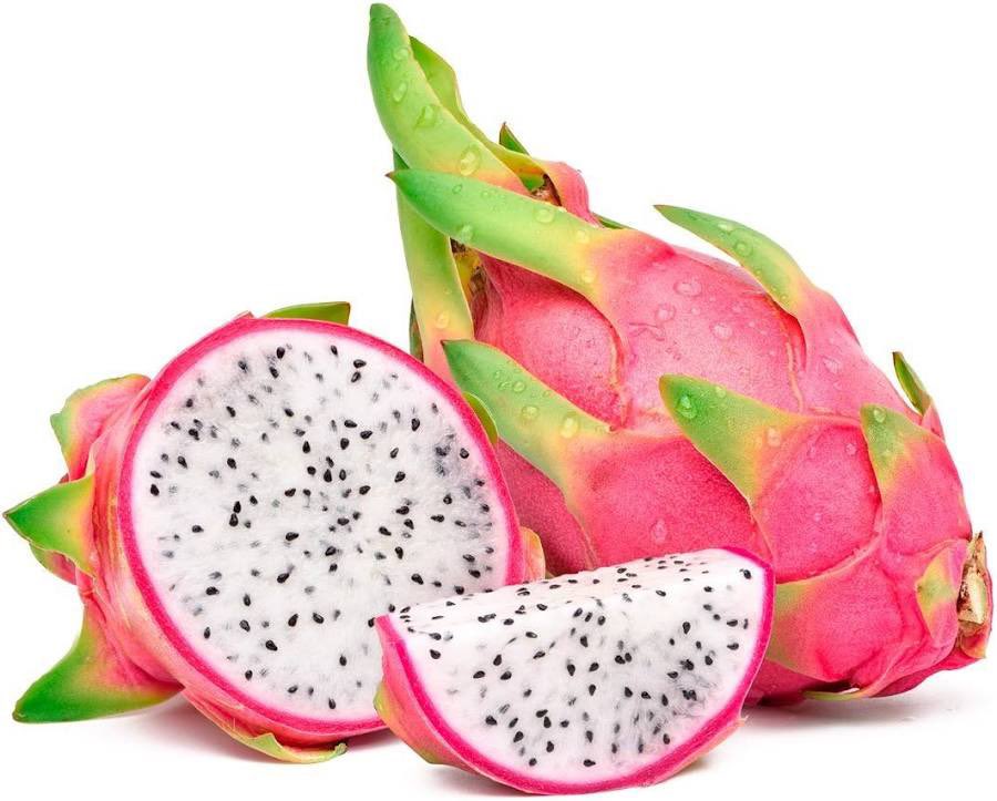 𝕊𝕙𝕒𝕜𝕒 (釈迦) tweet media