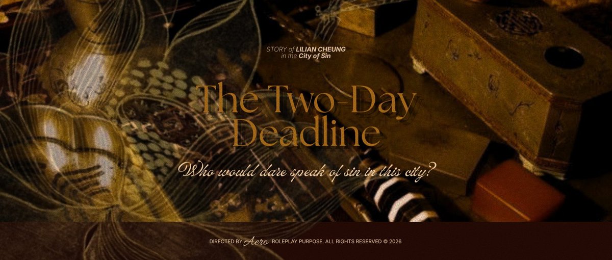 JOLENE RAEGAN. tweet media