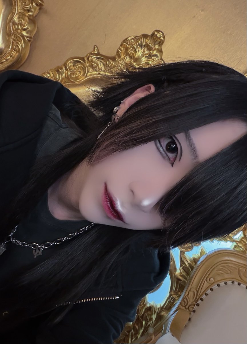 t3ri6ym's tweet photo. 罰(3/3) https://t.co/SwIa8bzyKS