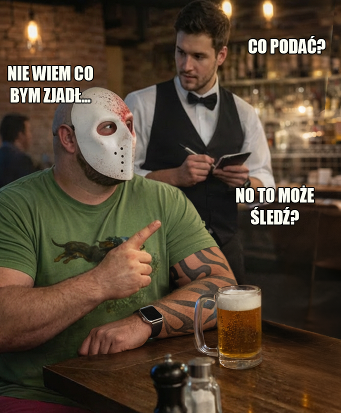 Fakes Forge tweet media