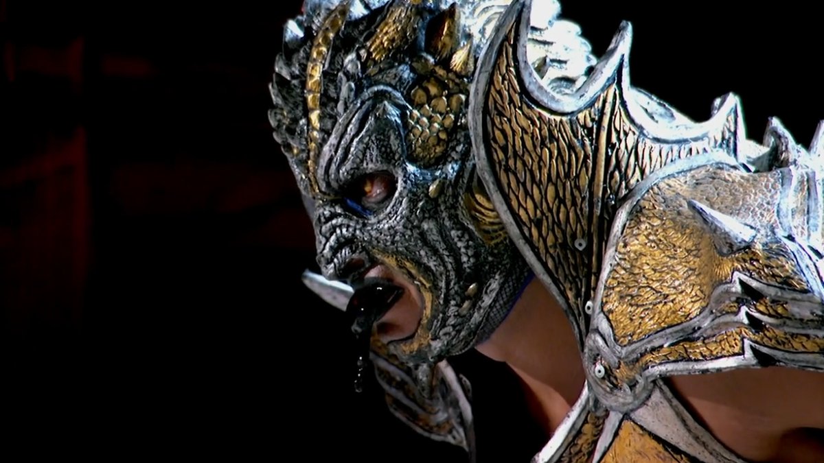 Wrestling Bios tweet media