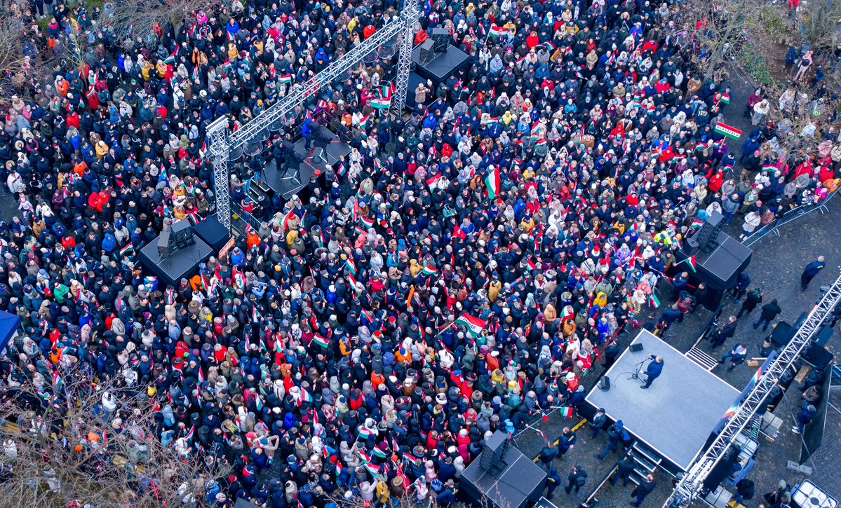 Trombitás Kristóf tweet media