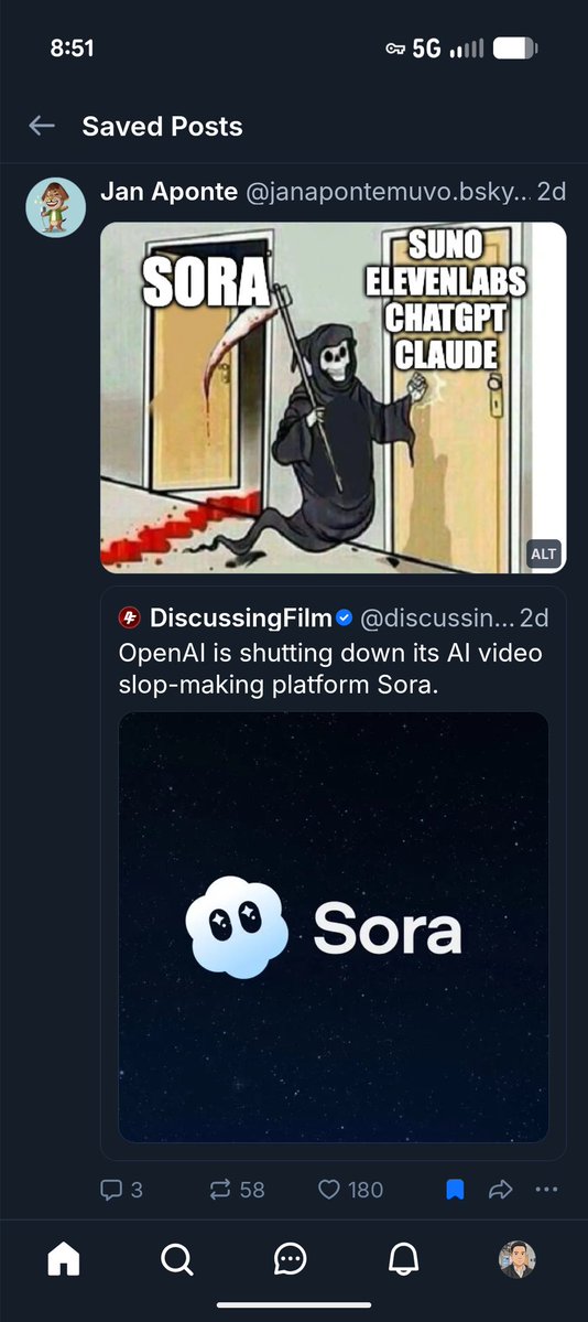 Thomas Paras tweet media