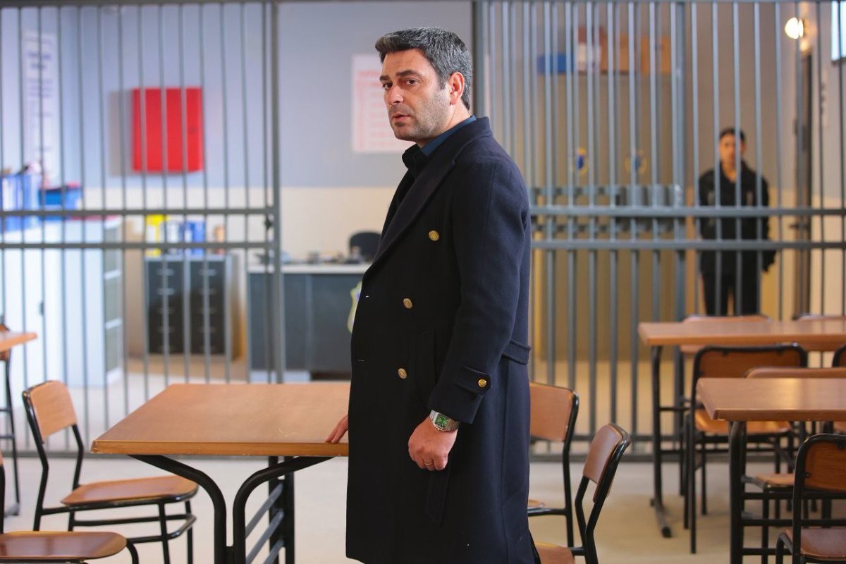 Lilyum🧡 tweet media