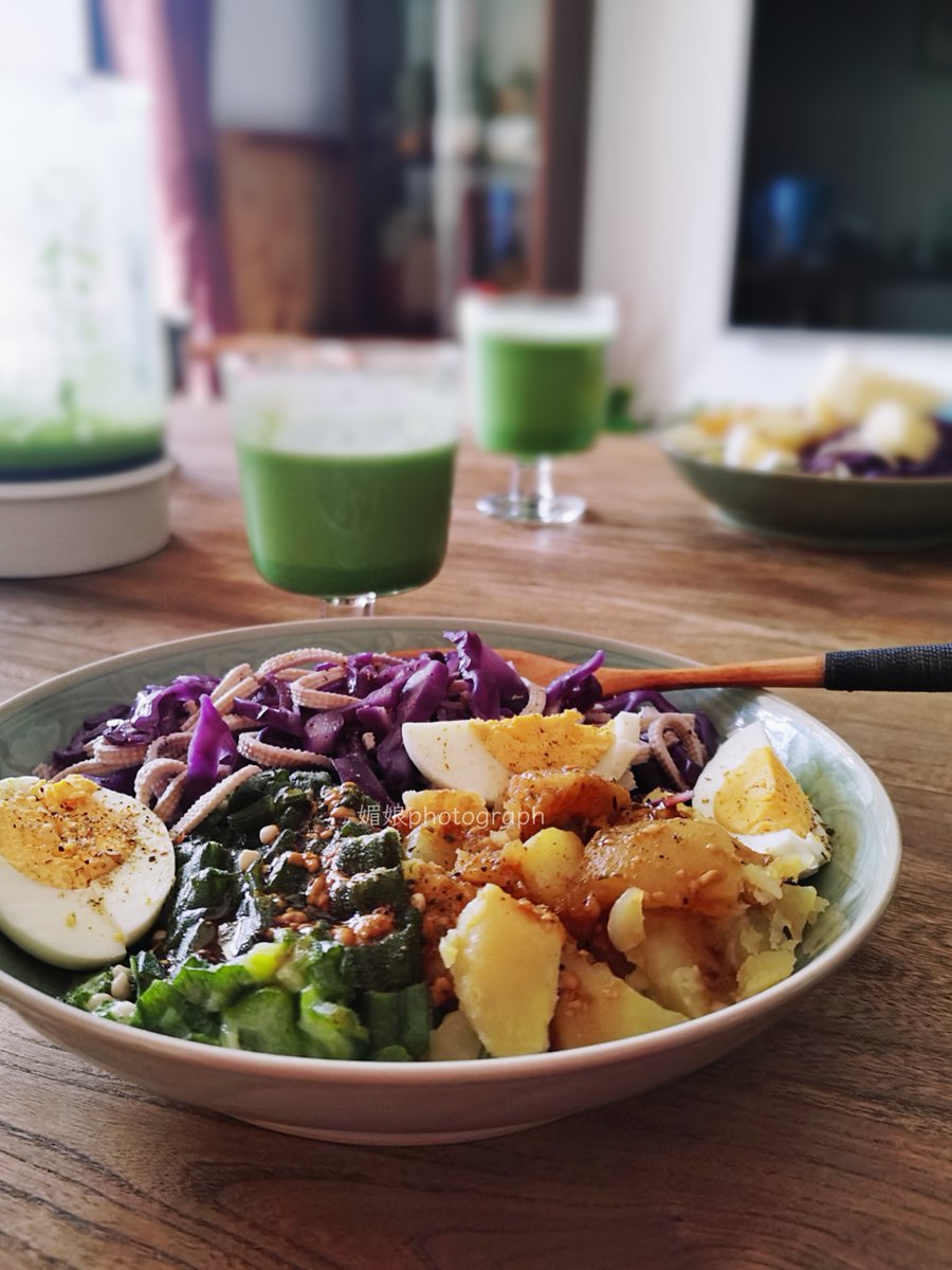 guillet cecile tweet media