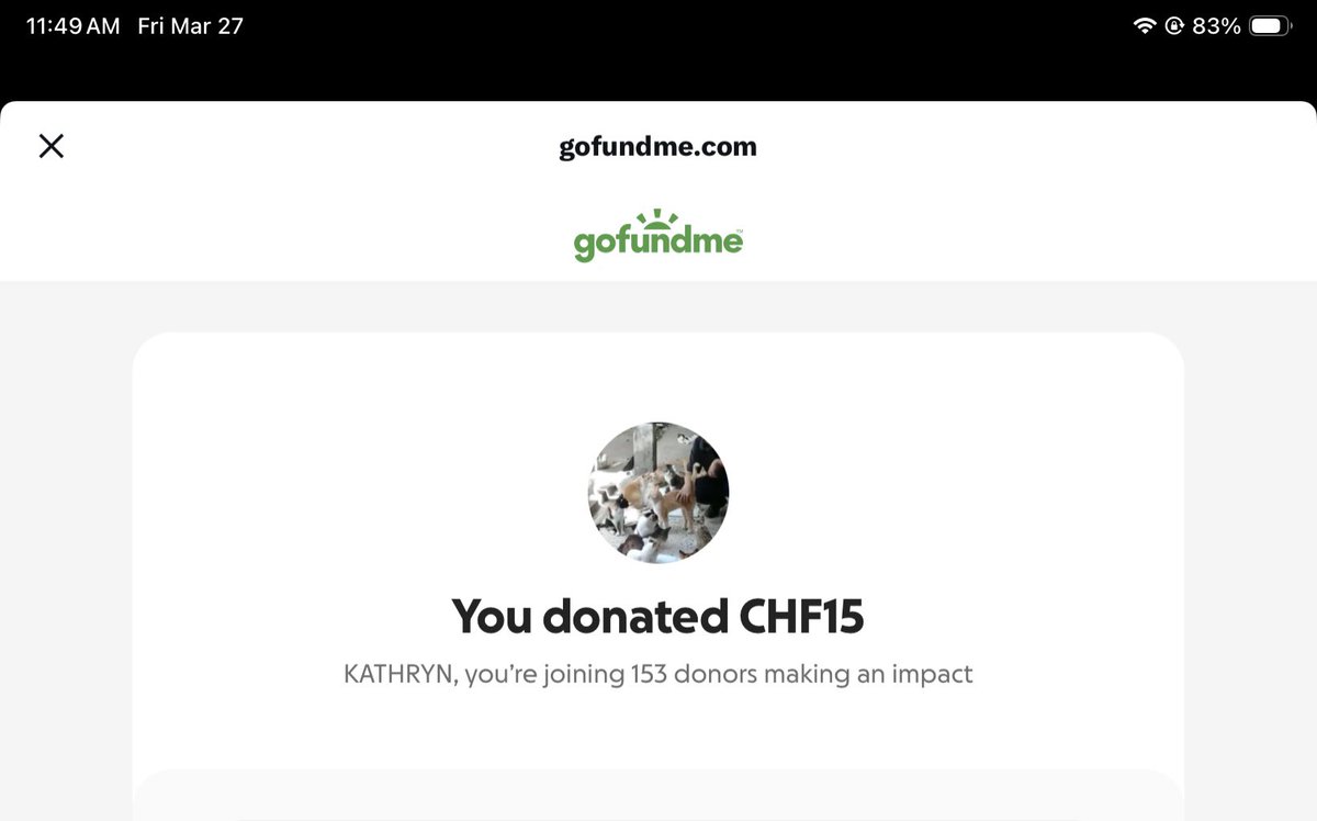 Kathy O'Neill tweet media