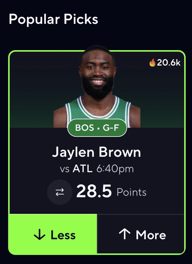 WyzeProps tweet media