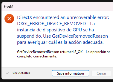 Lobito Bocon tweet media