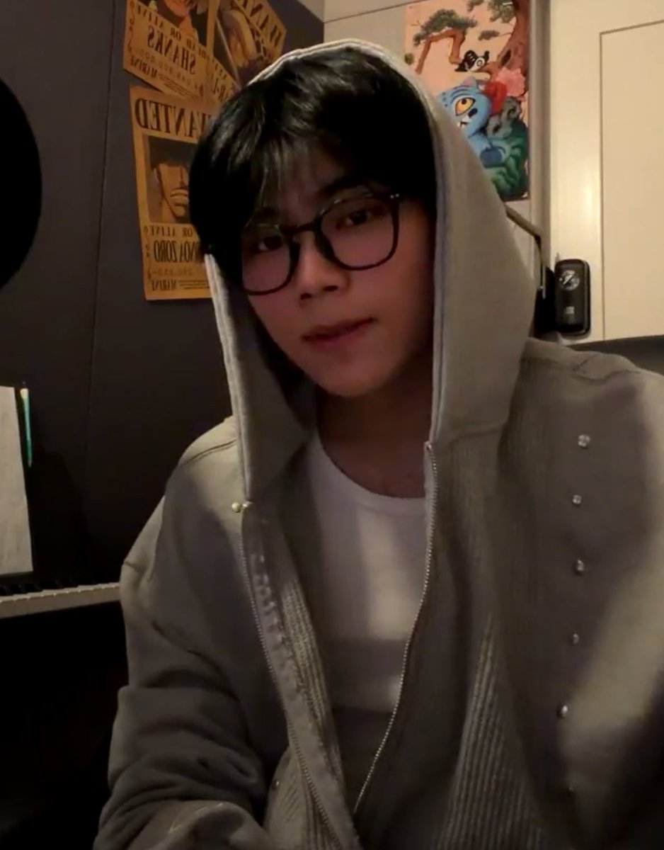 저 지금 거의 유ㅎㅖ주님 남편이에요