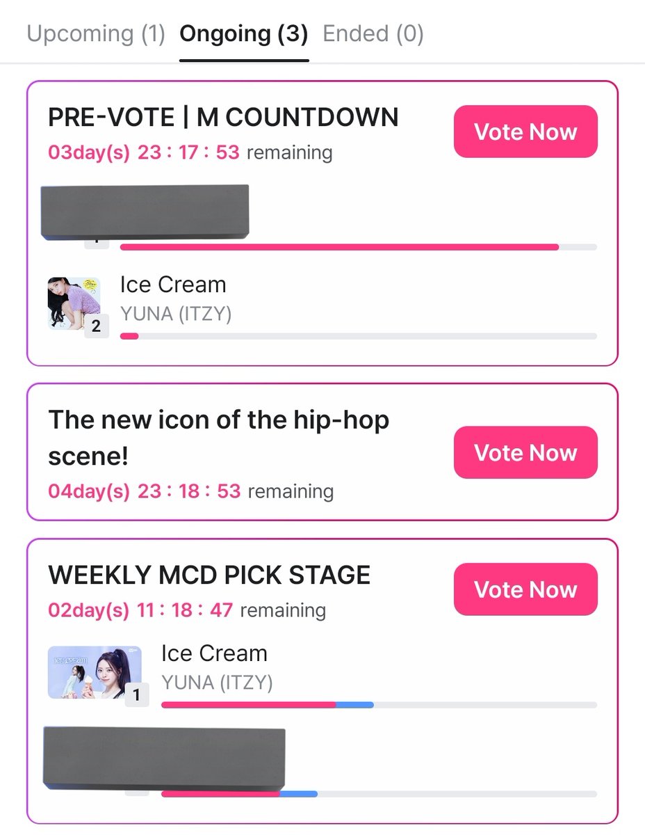 𝔢𝔩🍦 tweet media