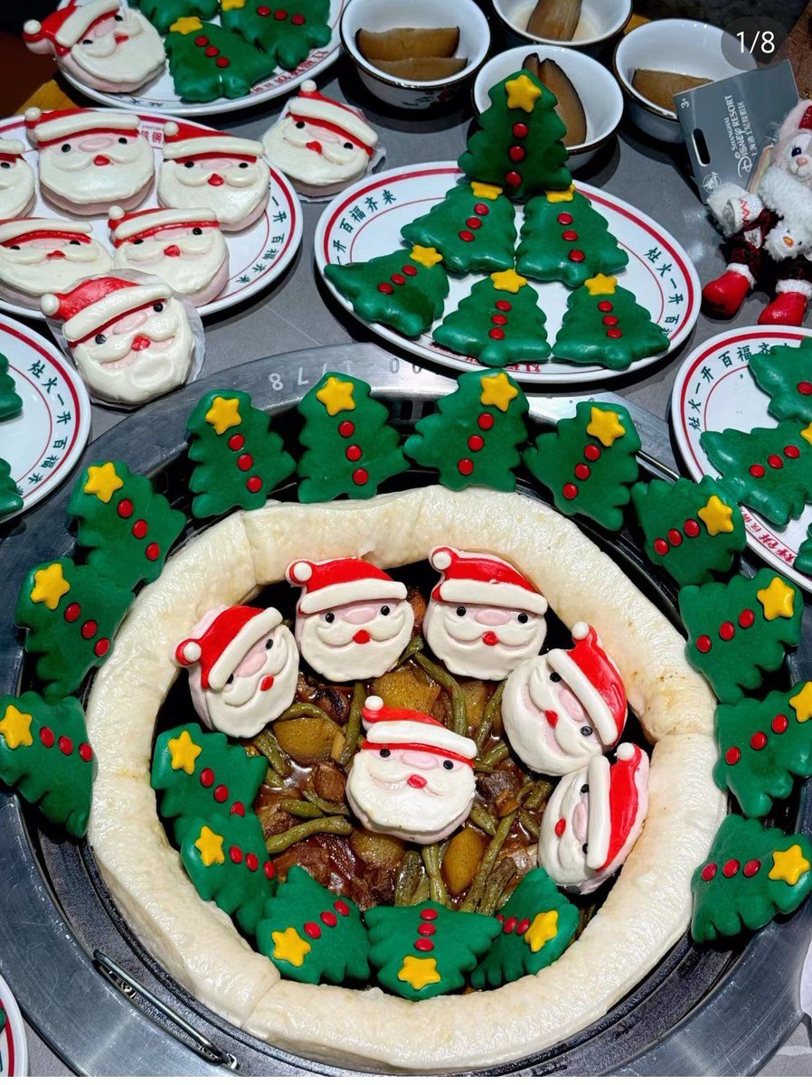 don drury tweet media