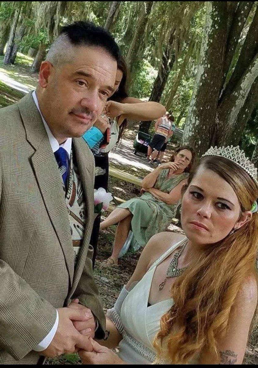 Fair and Reasonable tweet media