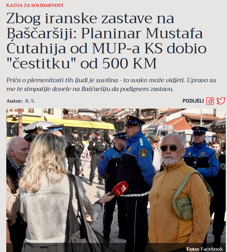 Drnišlija tweet media