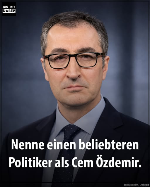 michael baumeister tweet media