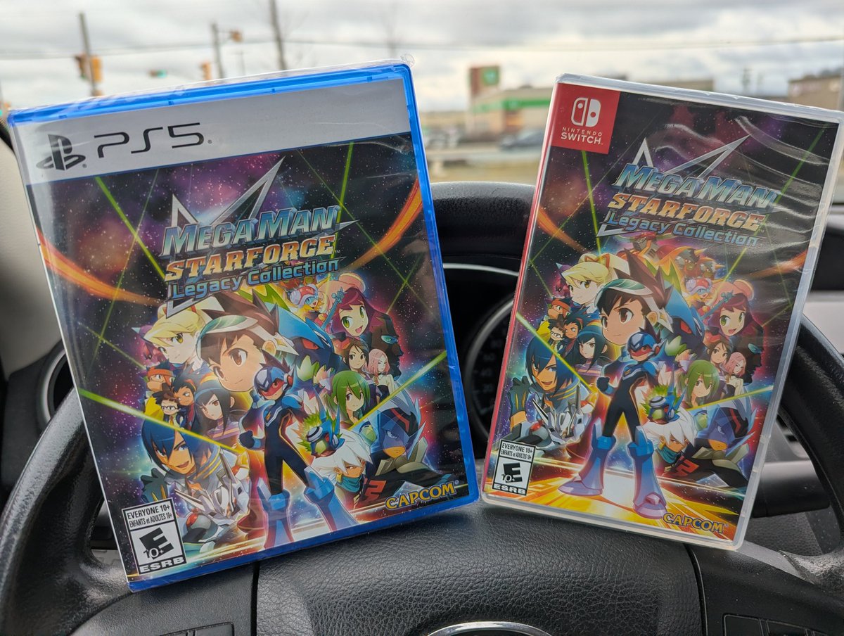 Skywarp865 tweet media