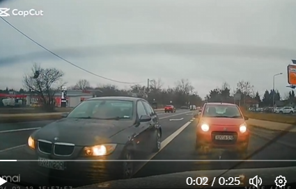 Alter 👥 tweet media