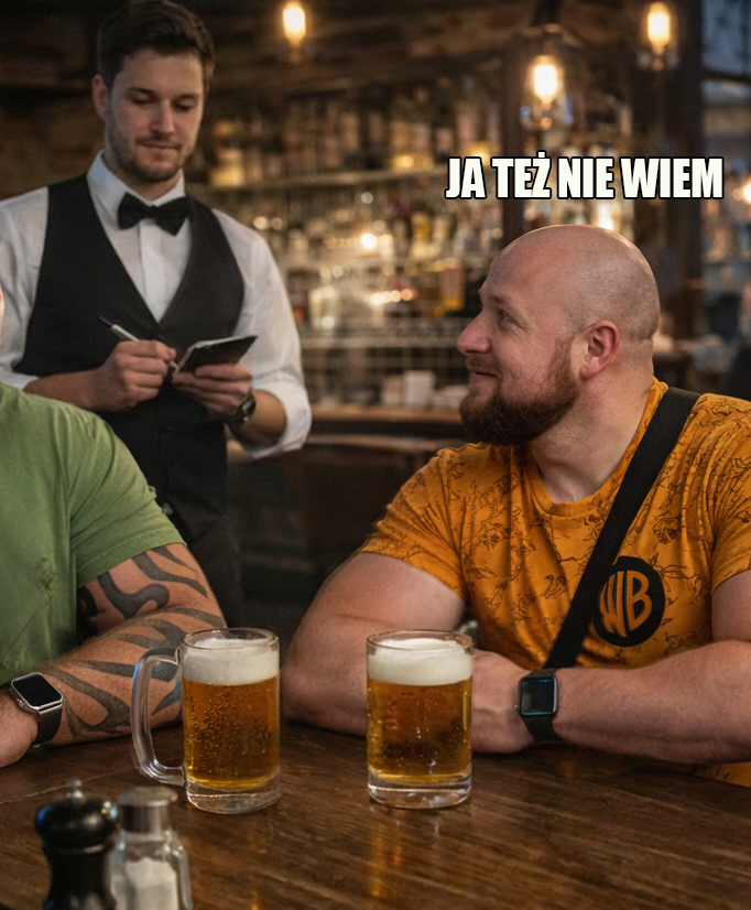 Fakes Forge tweet media