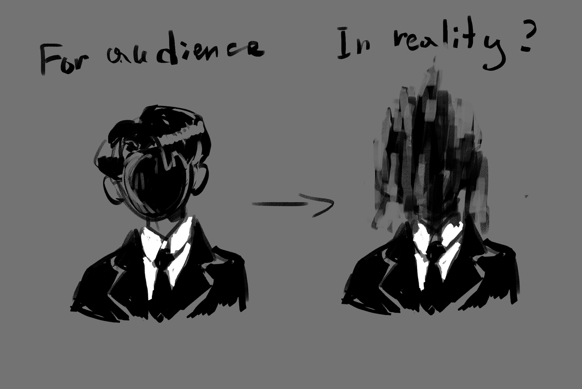 Сова (Sova) tweet media