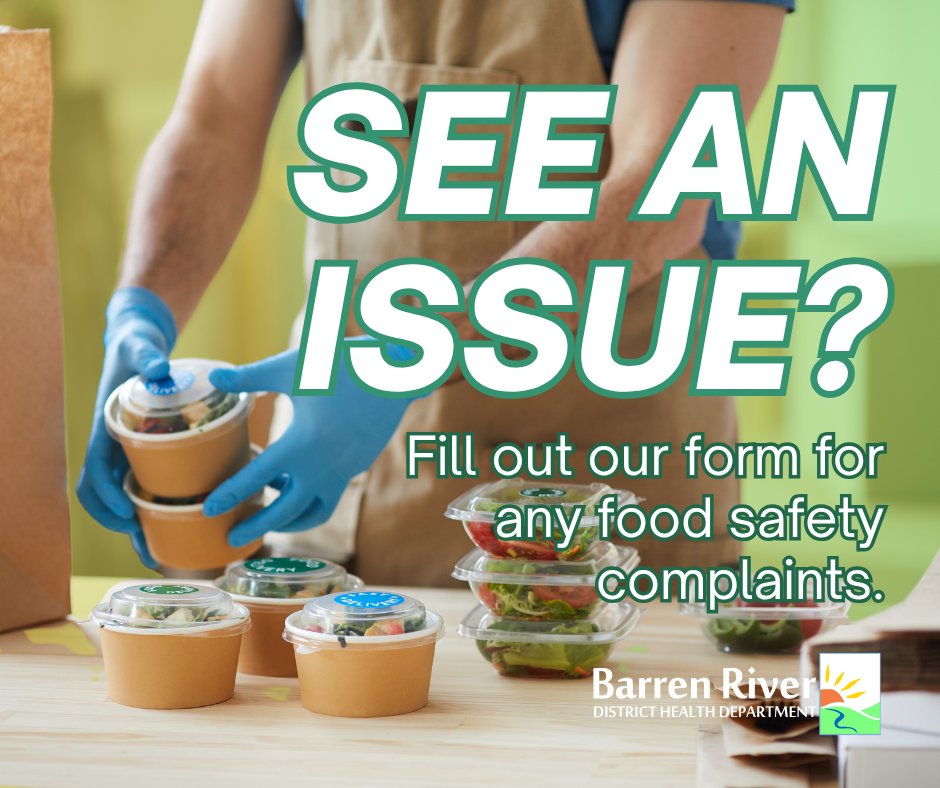 Barren River Health tweet media