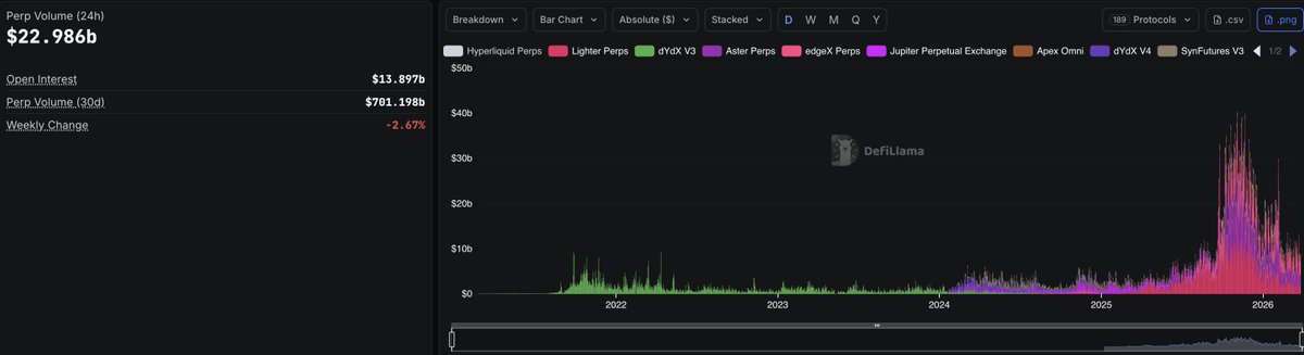as required. tweet media