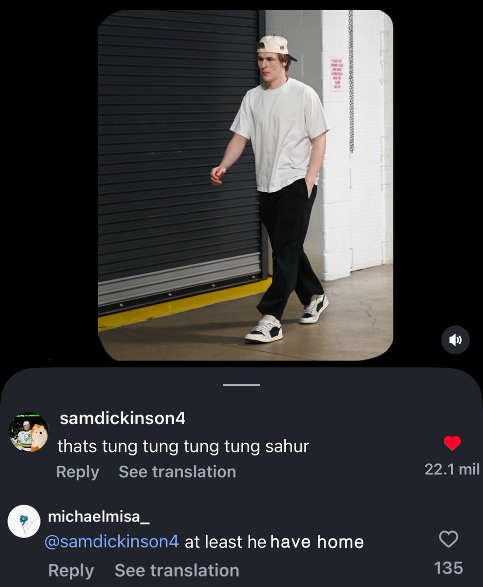 saho ⁹² ⁷⁷ tweet media