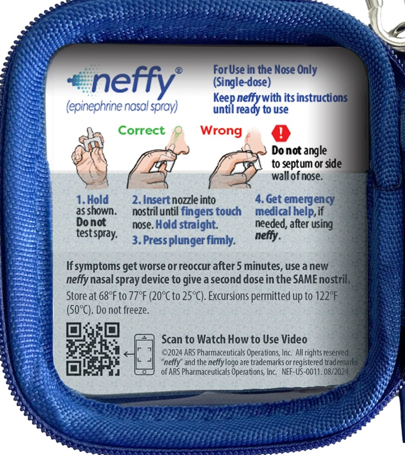 AscendingBio tweet media