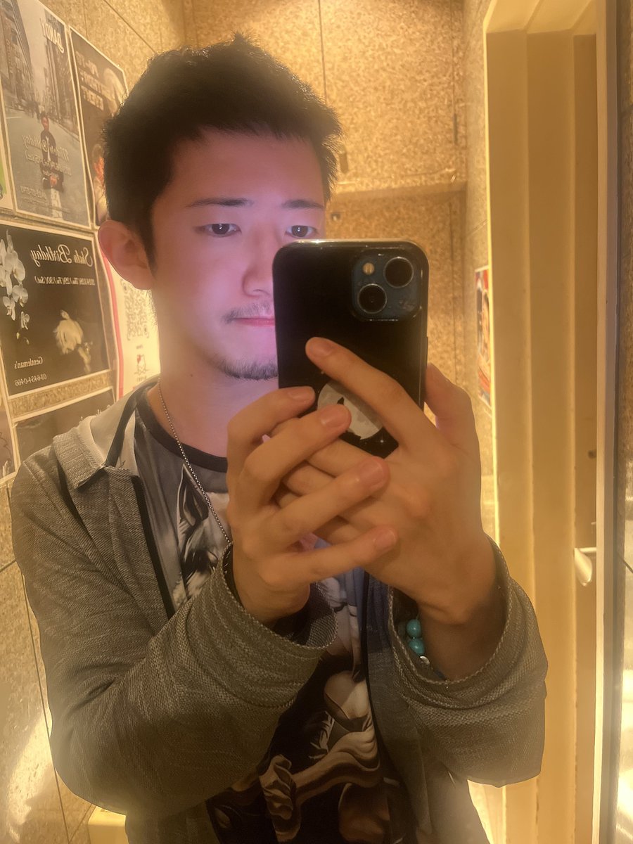 ふぅ🐺 tweet media