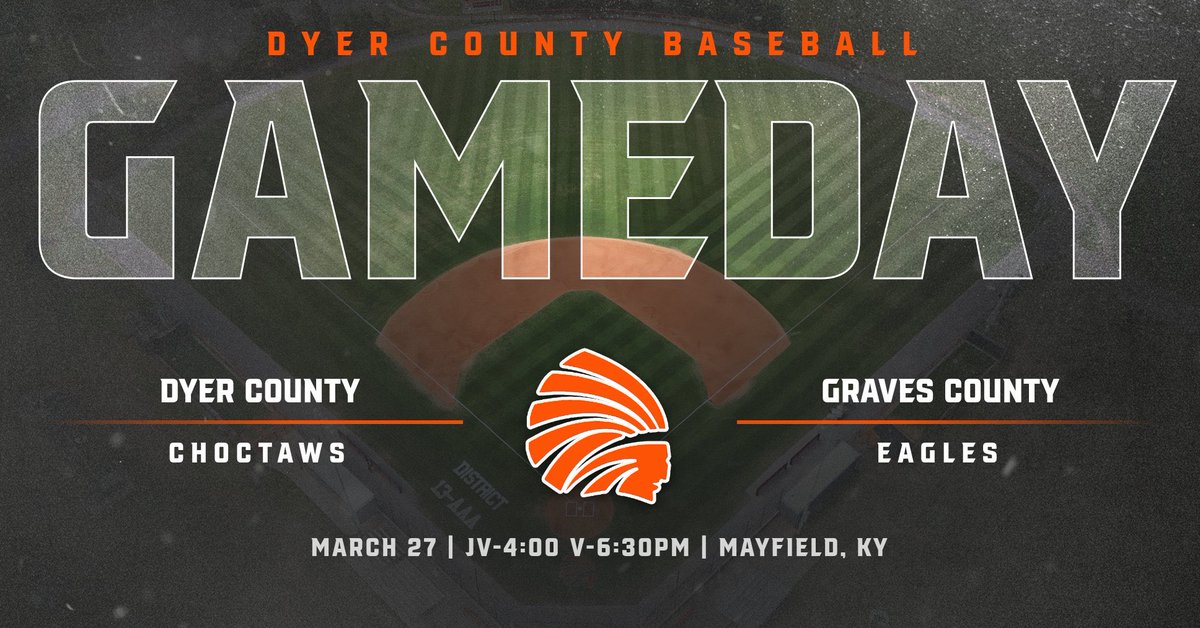 Dyer County Baseball tweet media