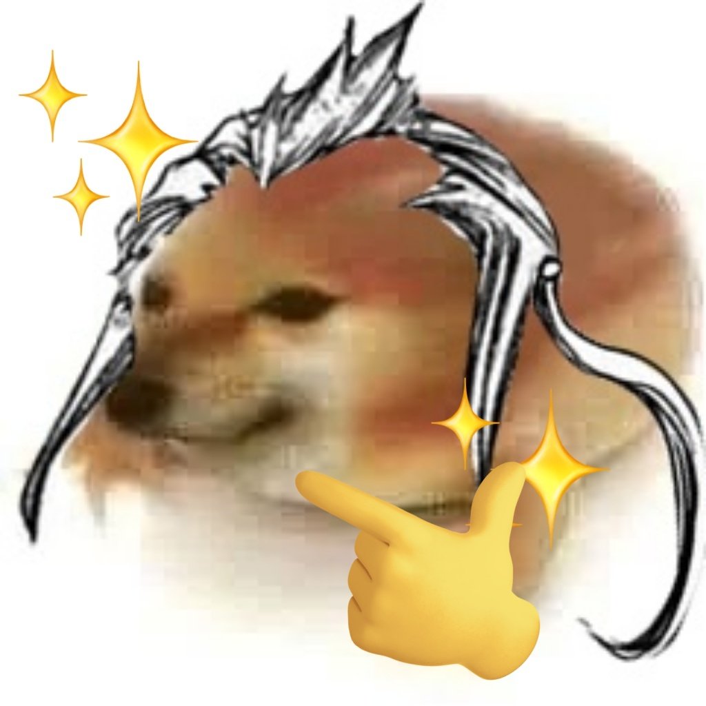 หมบ𝐙𝐄𝐔𝐒 tweet media