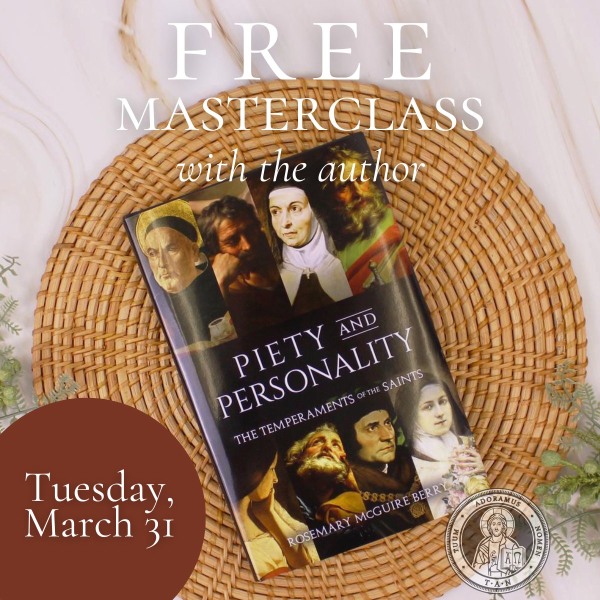 TAN Books tweet media