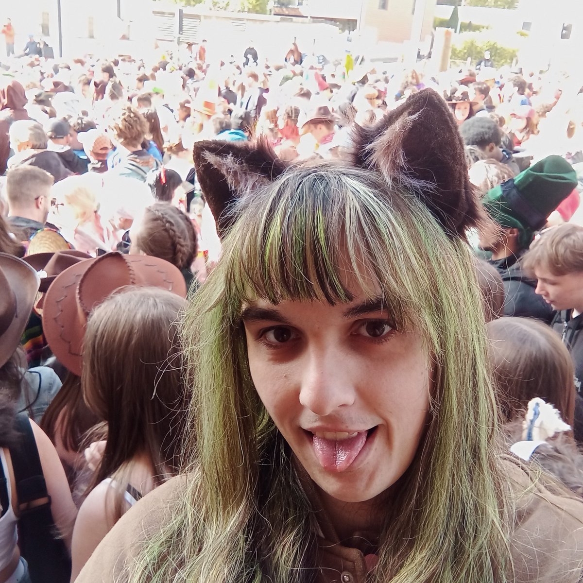 oestrobonnas-lazuli tweet media