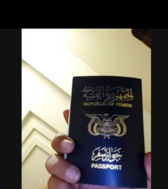 صالح الحربي¬ tweet media