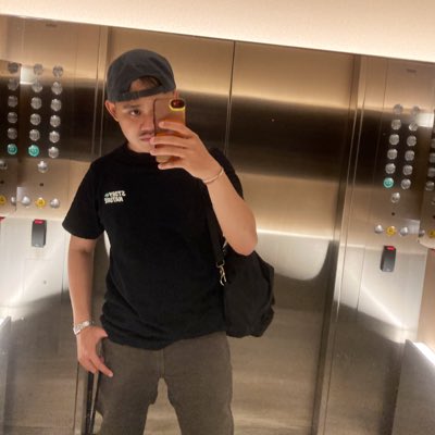satriaisans's tweet photo. #NewProfilePic yuhuu https://t.co/Ot4D9vvqbh