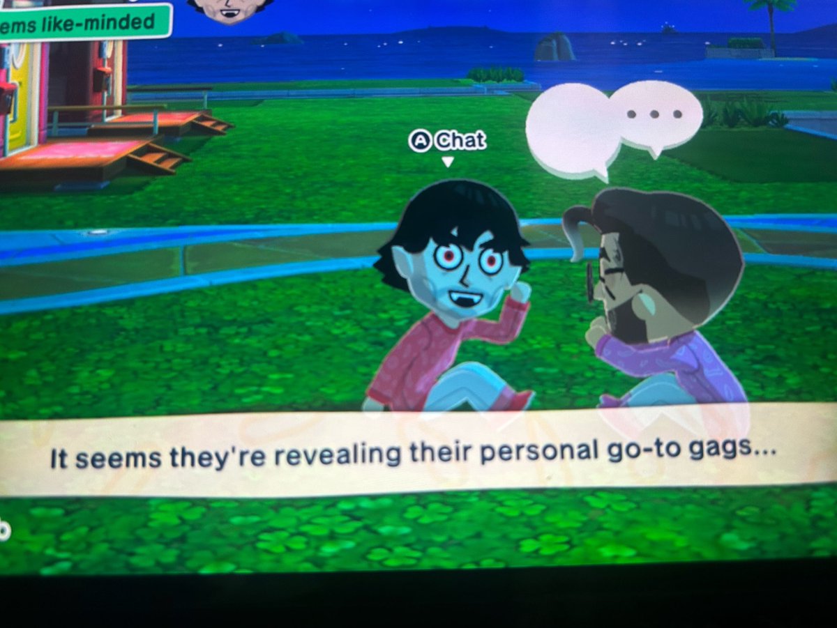 FREE RAVEN FROM HERO LABS⛪️🐦⬛ (Comms Closed) tweet media