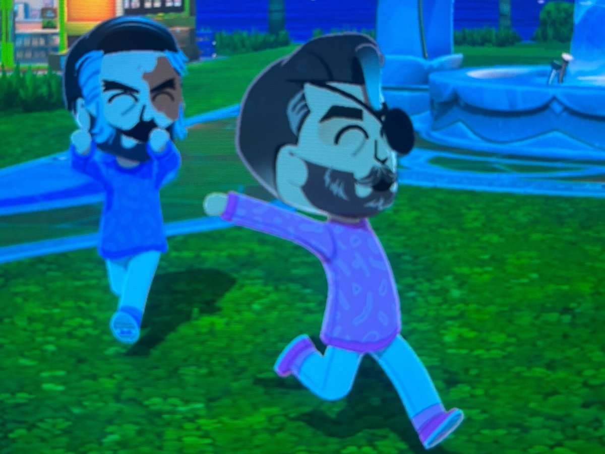 FREE RAVEN FROM HERO LABS⛪️🐦⬛ (Comms Closed) tweet media