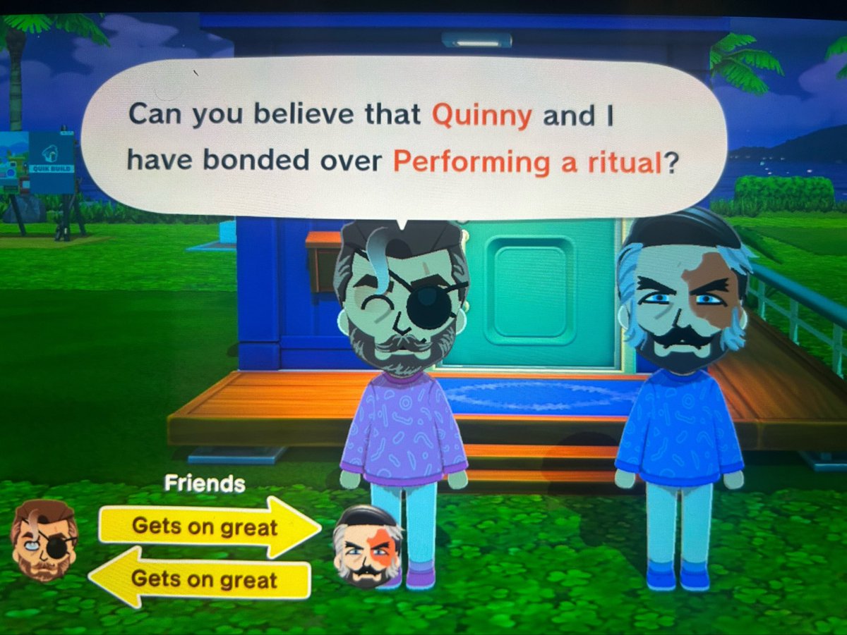 FREE RAVEN FROM HERO LABS⛪️🐦⬛ (Comms Closed) tweet media