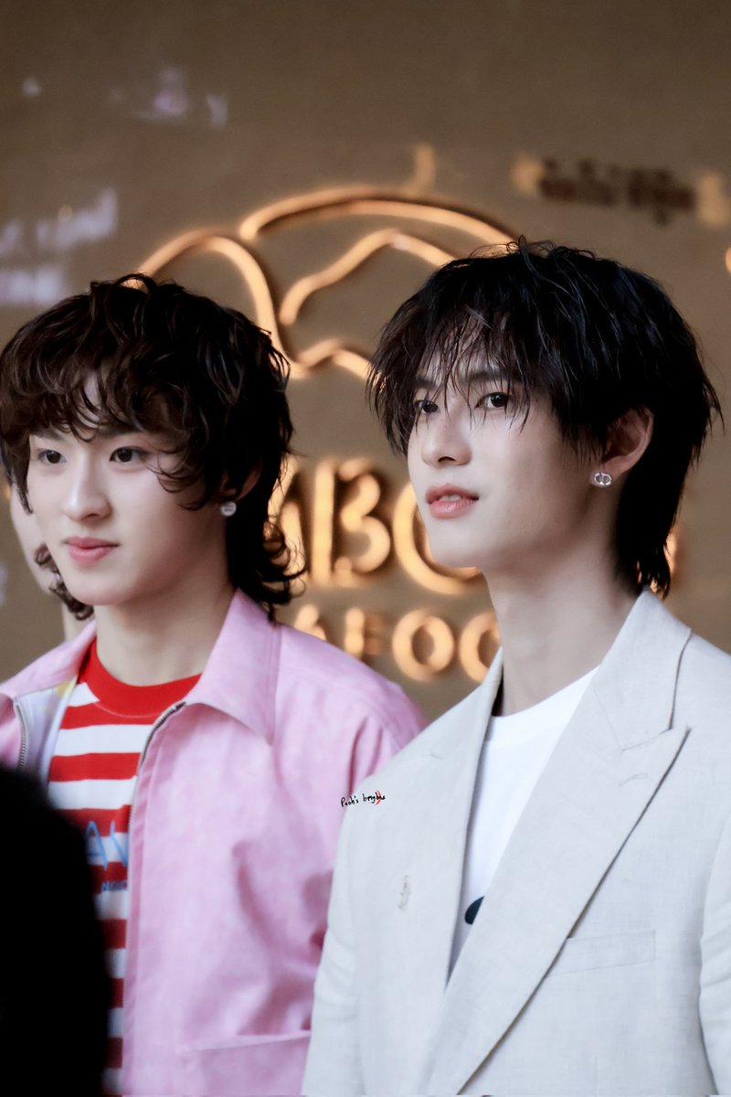 bmybae🌙 tweet media