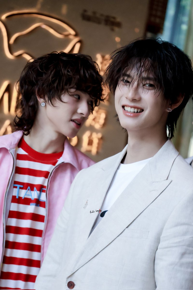 bmybae🌙 tweet media