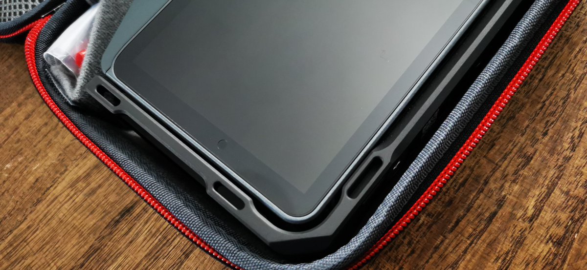 Nick Tsutomu | 撮考ドットコム🍊🇯🇵 tweet media