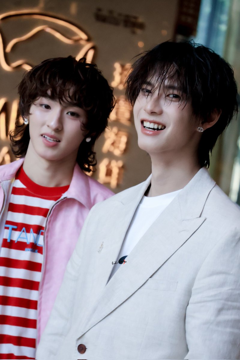 bmybae🌙 tweet media